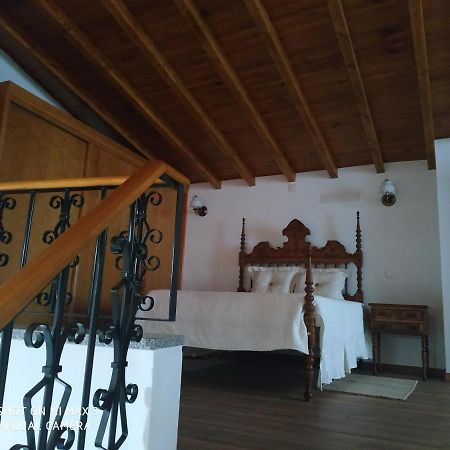Retiro Do Cacador Villa Reguengos de Monsaraz Luaran gambar