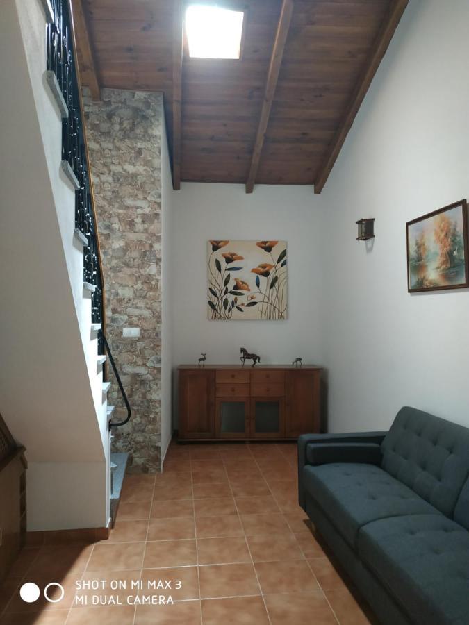 Retiro Do Cacador Villa Reguengos de Monsaraz Luaran gambar