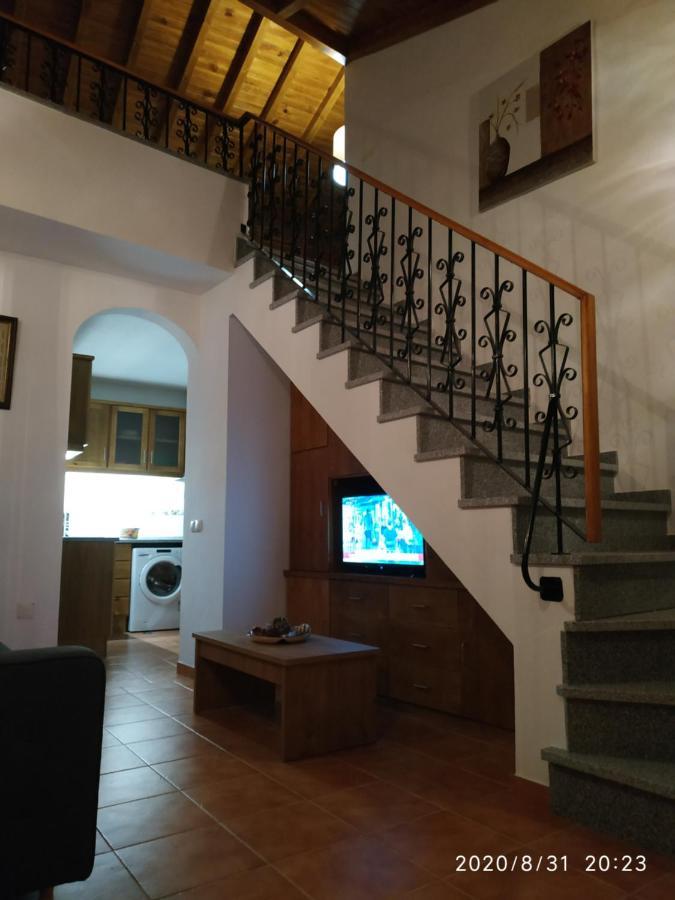 Retiro Do Cacador Villa Reguengos de Monsaraz Luaran gambar