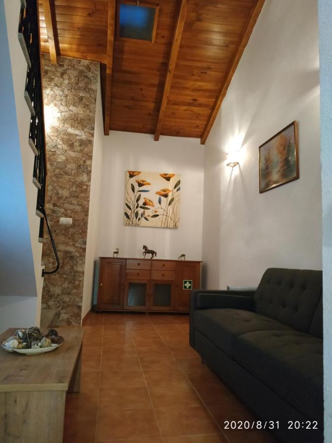 Retiro Do Cacador Villa Reguengos de Monsaraz Luaran gambar